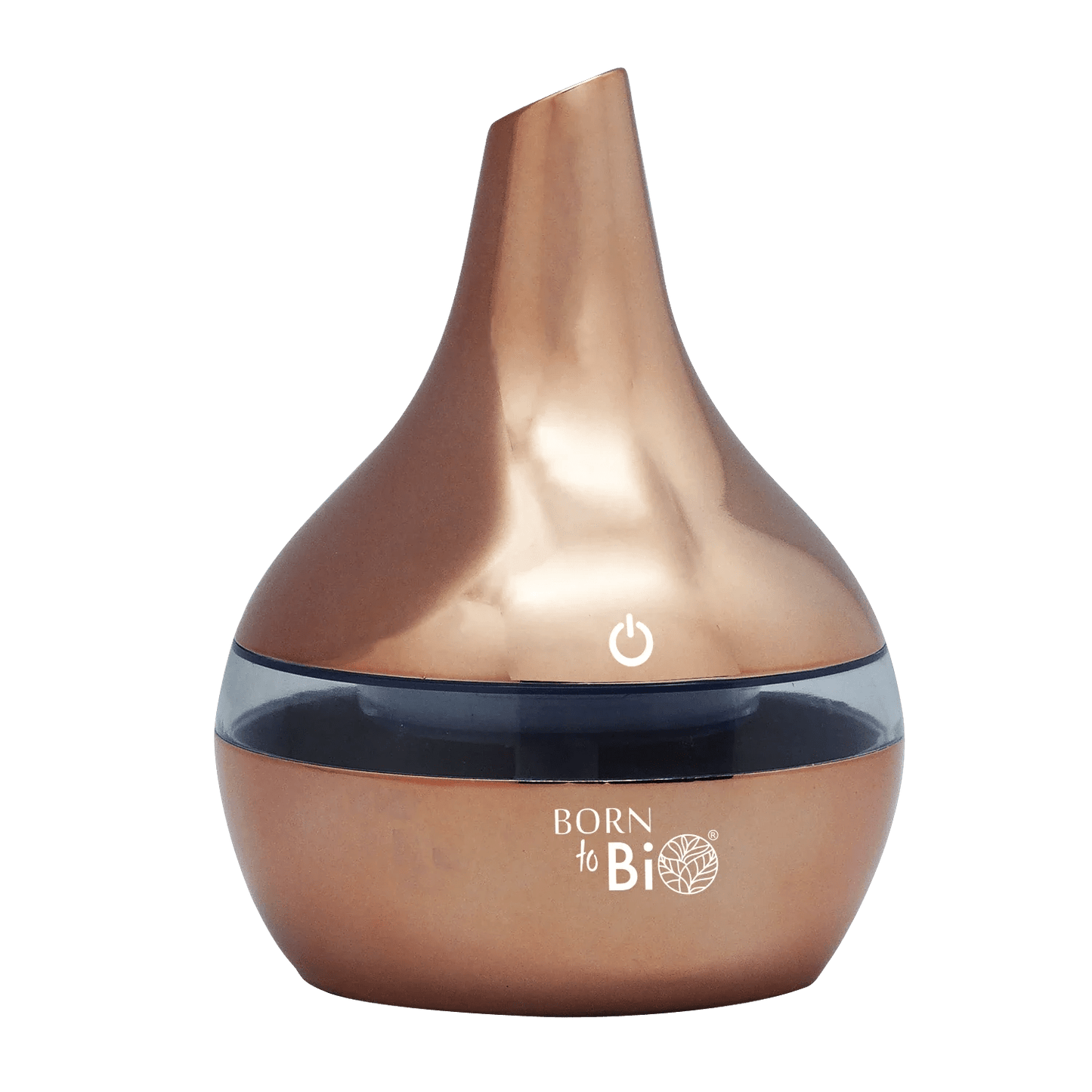 Aroma - Diffusor „ Or Rosé“ XL - 300 ml - Barbarella’s - Sinneszeit
