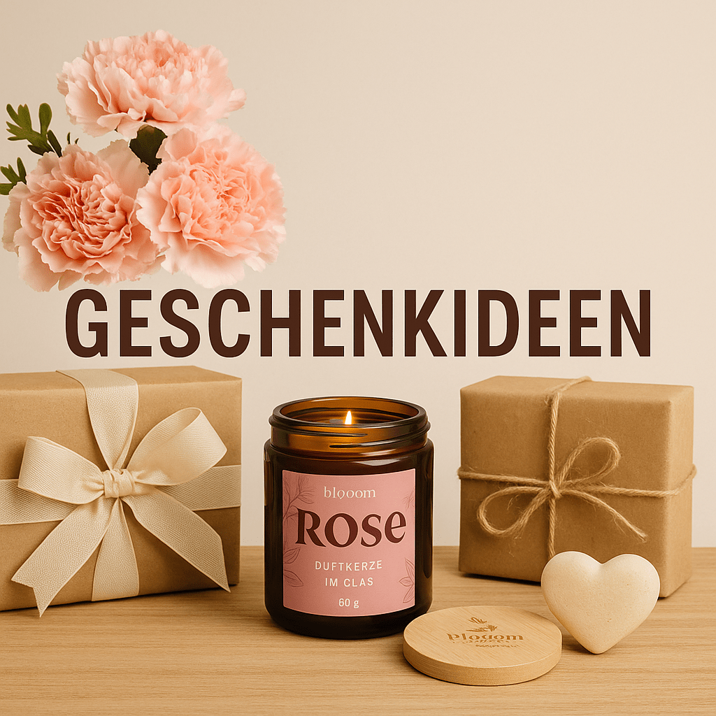 🎁 Geschenkideen 🎁 - Barbarella’s-Sinneszeit