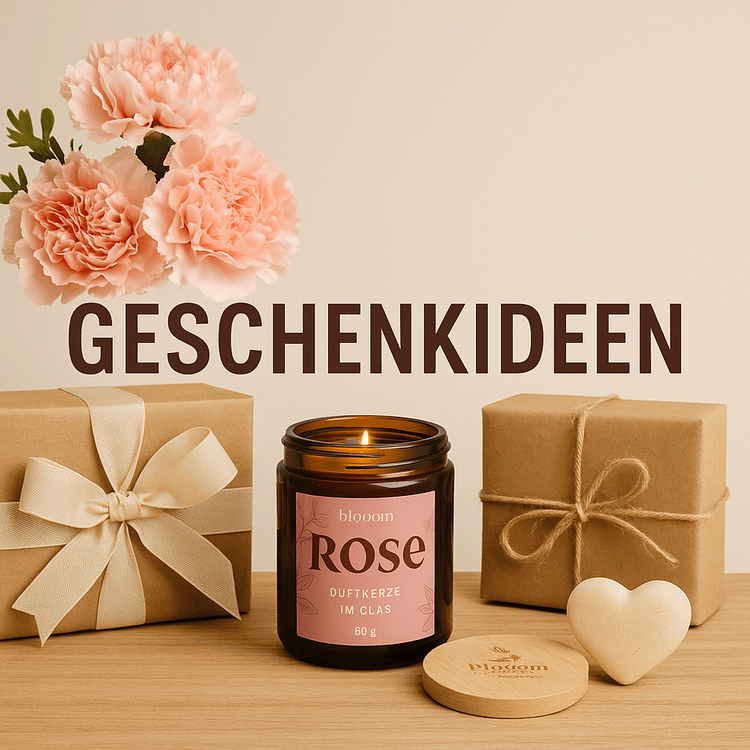 🎁 Geschenkideen 🎁 - Barbarella’s-Sinneszeit