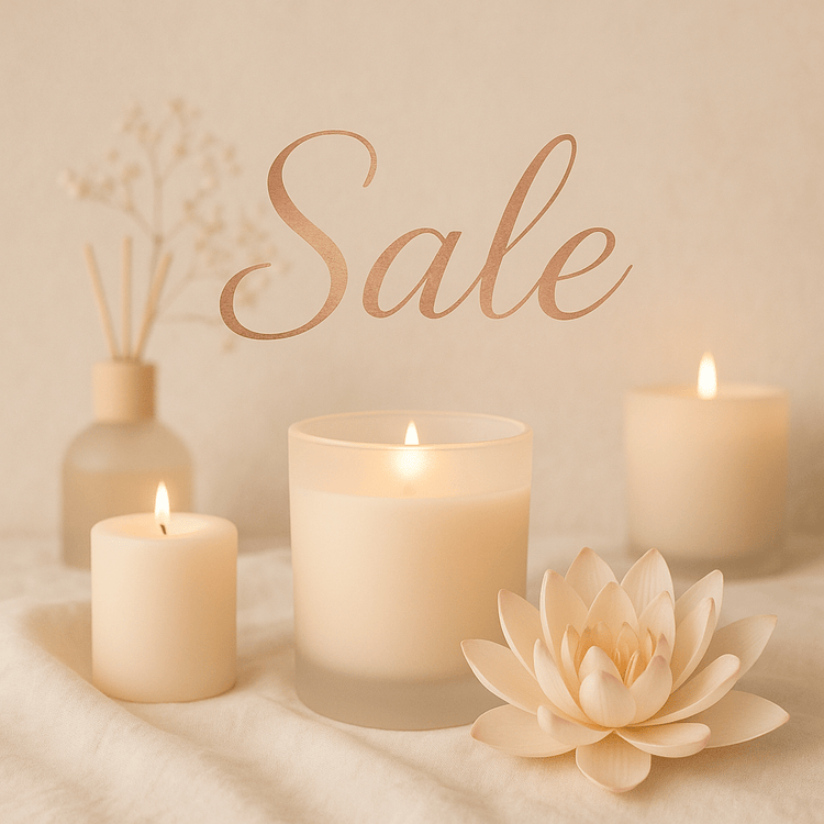 ✨ Sale  ✨ - Barbarella’s-Sinneszeit