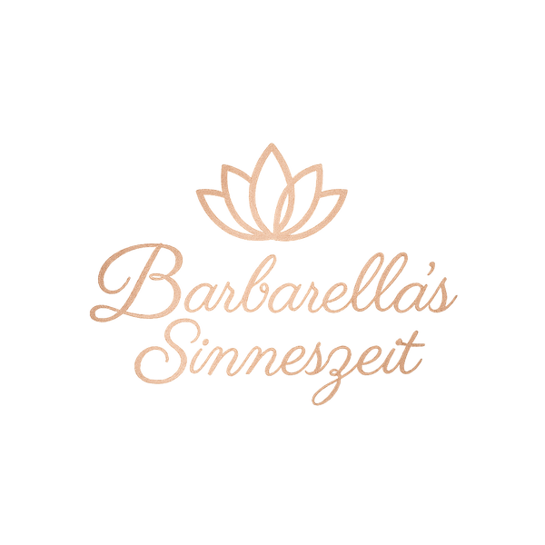 Barbarella’s-Sinneszeit 