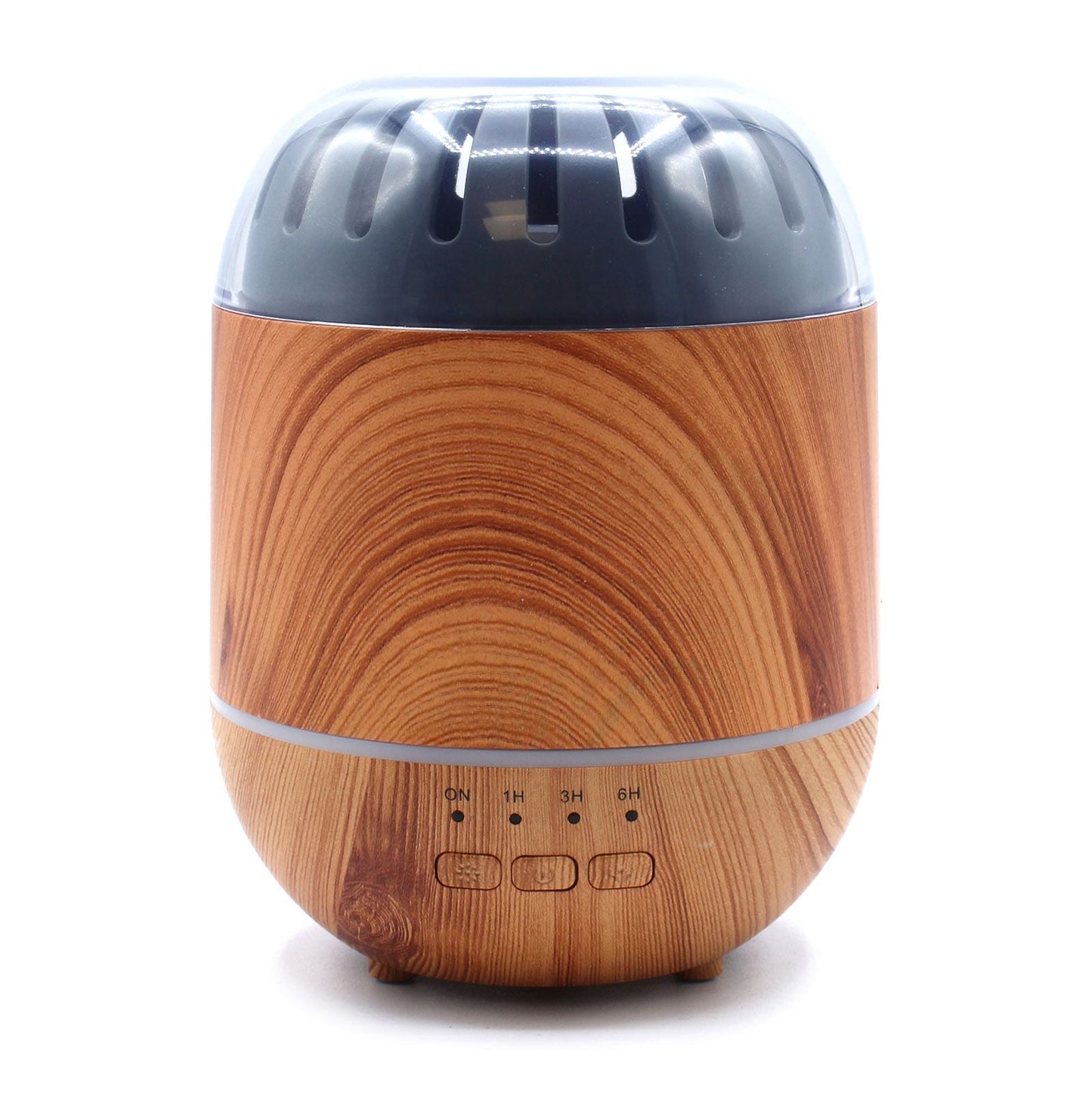 Copenhagen Atomiser - USB - Colour Change - Timer - Barbarella’s - Sinneszeit