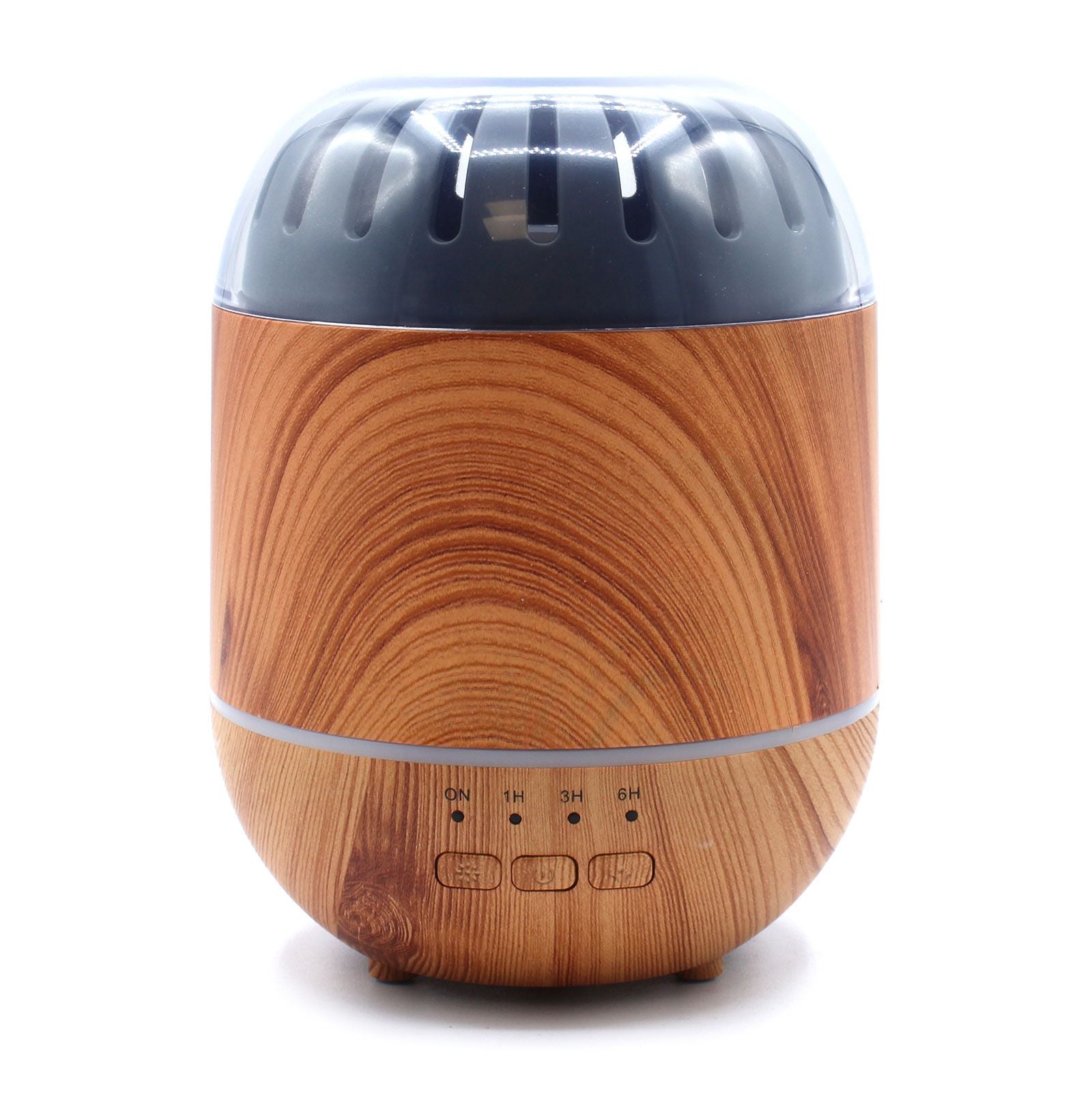 Copenhagen Atomiser - USB - Colour Change - Timer - Barbarella’s - Sinneszeit