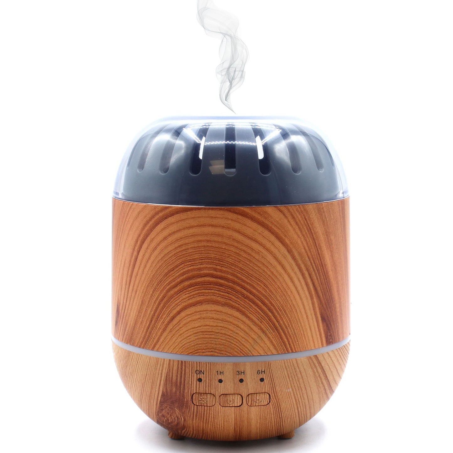 Copenhagen Atomiser - USB - Colour Change - Timer - Barbarella’s - Sinneszeit