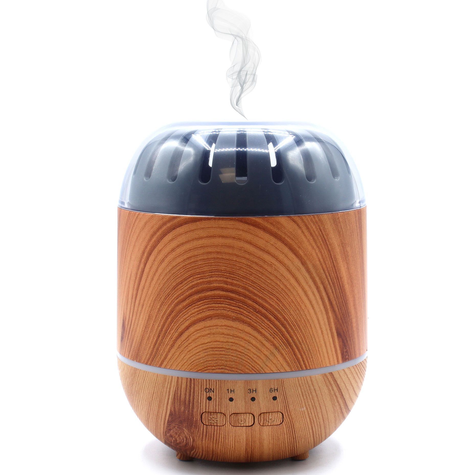 Copenhagen Atomiser - USB - Colour Change - Timer - Barbarella’s - Sinneszeit