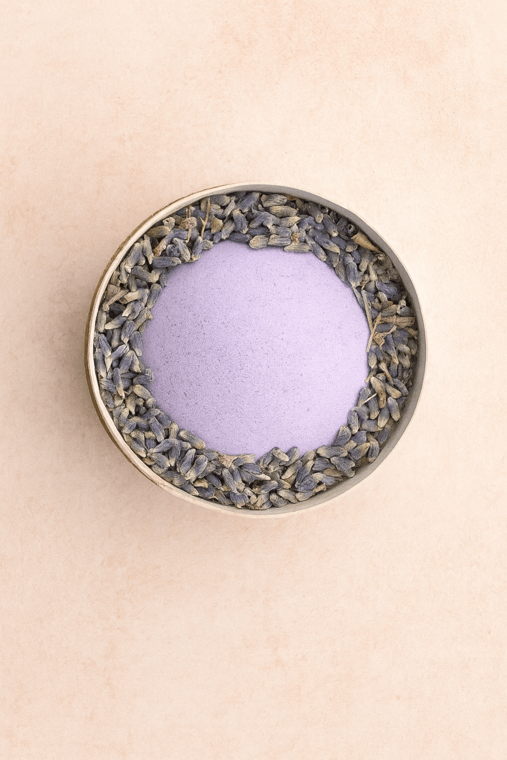 ✨Enchanting Heart Heaven – Aromatherapie - Set (Handmade in Großbritannien) - Barbarella’s - Sinneszeit