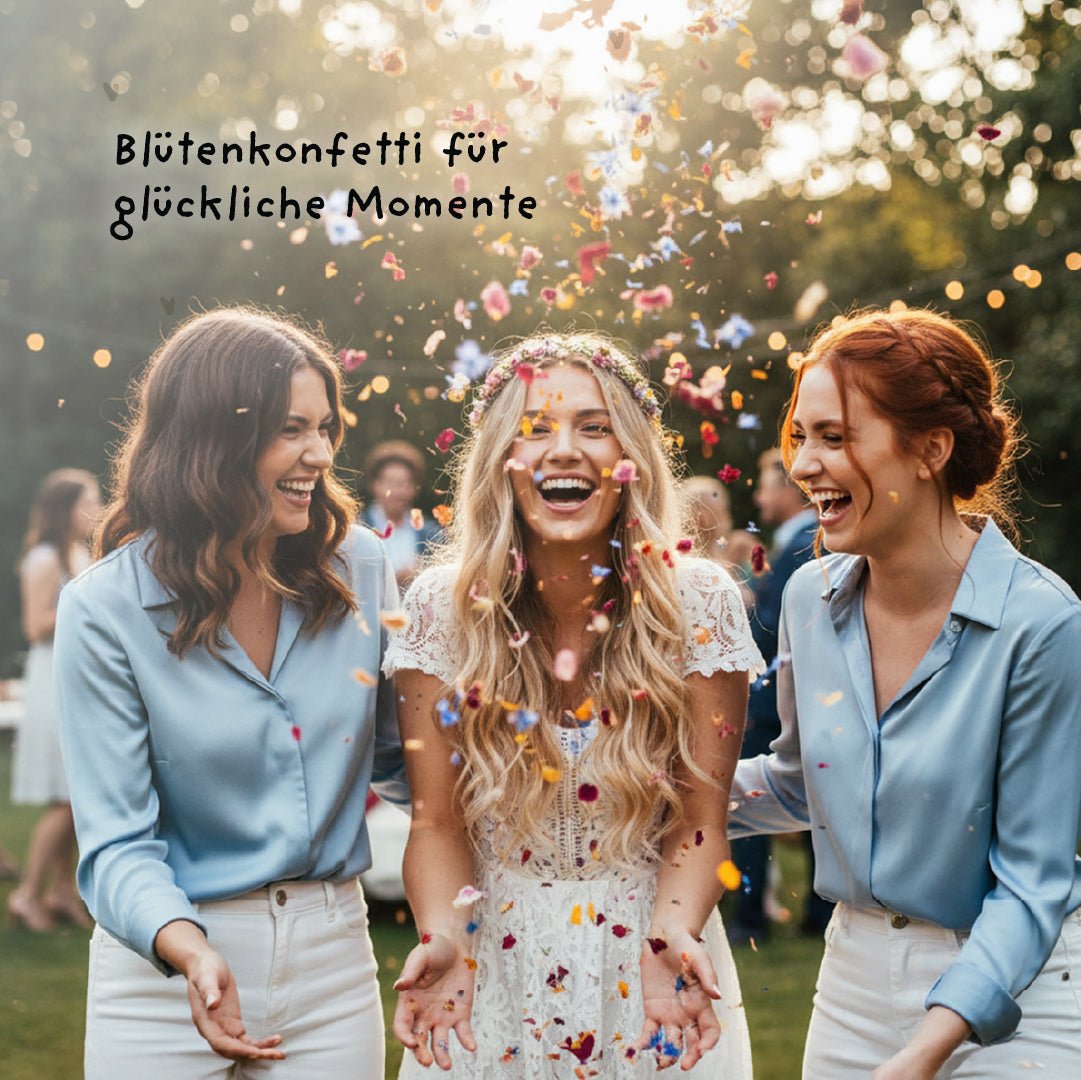 🧘‍♀️ Namaste – mit einem Augenzwinkern - Barbarella’s - Sinneszeit
