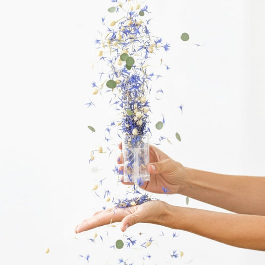 🧘‍♀️ Namaste – mit einem Augenzwinkern - Barbarella’s - Sinneszeit