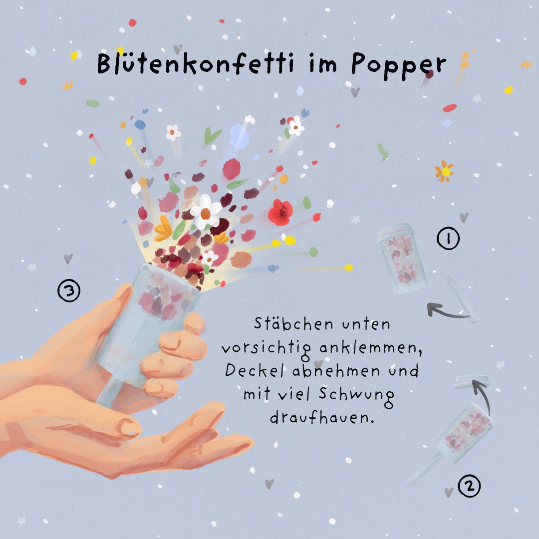 🧘‍♀️ Namaste – mit einem Augenzwinkern - Barbarella’s - Sinneszeit